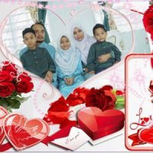 Ida Sham profile icon