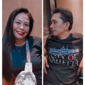 Camille Soriano profile icon