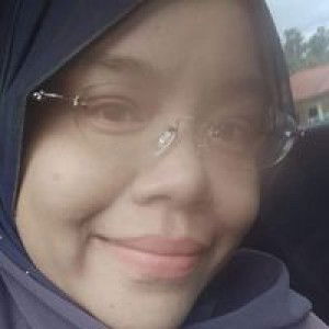 Anis Ilanis profile icon