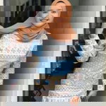 Haniey Bakri profile icon