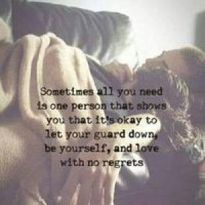 Benny Rose Nicer profile icon