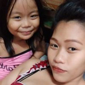 May Ann Guanzon profile icon