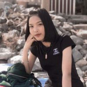 หมี' อโลน profile icon