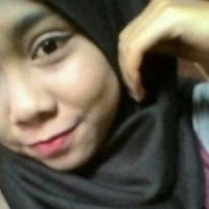 Nor Kemelia profile icon