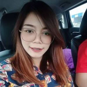 Jaruwan Jib profile icon