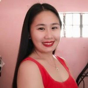 Ina Enriquez profile icon