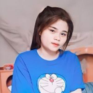 วนิ ดา. profile icon