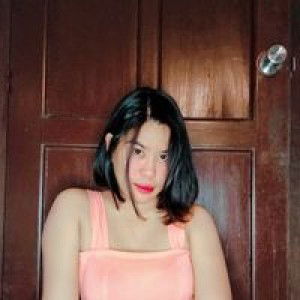 Ann Oliquino profile icon