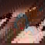 Ann Oliquino profile icon