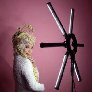 Yuni Nanay Sama Ajah profile icon