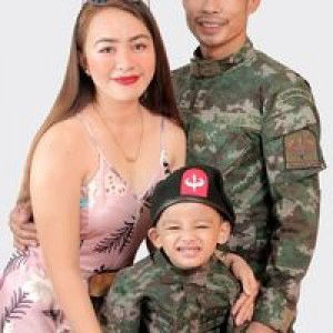 Irish Madrona profile icon