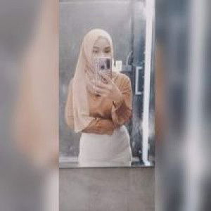 Kronkanok Borisut profile icon