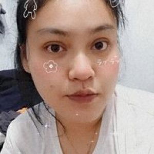 Chalita Phupha profile icon