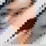 Chalita Phupha profile icon