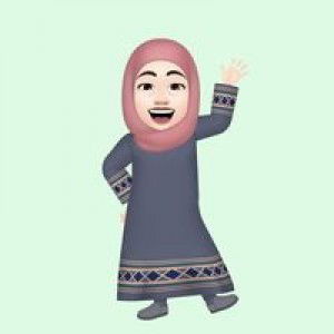 فطري فيديا profile icon