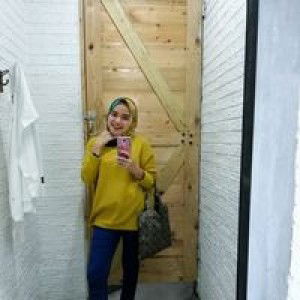 Ella Paptusis Dwi Jafischa profile icon