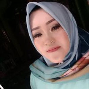 Chantika profile icon