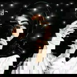 Nurlai La profile icon