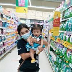 รักคํา โตโต profile icon