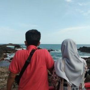 Asp Gansvarin profile icon