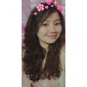 Alyssa Parcs profile icon