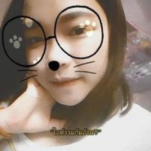 Phimpakan Sauklang profile icon