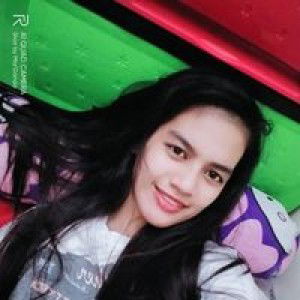 Lhyn Mhia Carinan profile icon