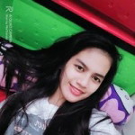 Lhyn Mhia Carinan profile icon