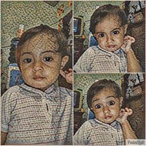 Syamsiah Channel profile icon