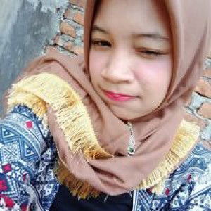 Siska Fitria profile icon