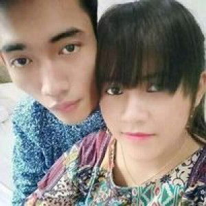 Panda Apista profile icon