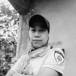 Shiela Maratas Bongga profile icon