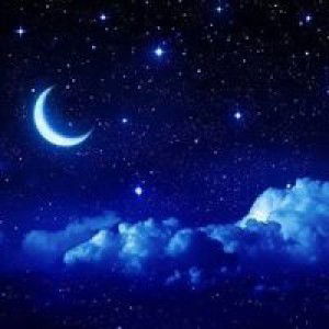 Jamaica Denoga - Calpis profile icon