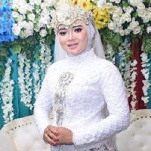 Riska Soraya profile icon