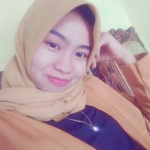 Lailatul Septiara profile icon