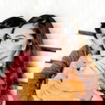 Vince Marie Yap profile icon