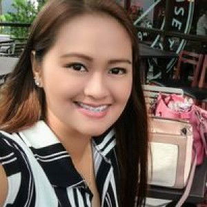 Reyana Moreno Delos Reyes profile icon