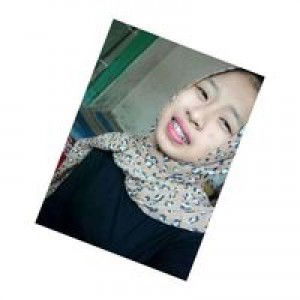 Neni Triana profile icon