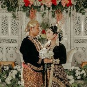 anandha alesya zara ramadhani profile icon