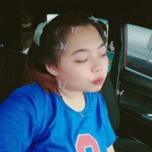 Kamonchanok Srichoke profile icon