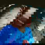 Kamonchanok Srichoke profile icon