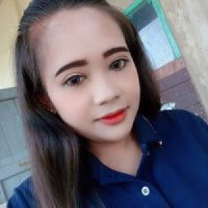 Jhatuporn Limjaroen profile icon