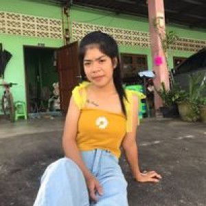 ศรัณยา สุวรรณเขต profile icon