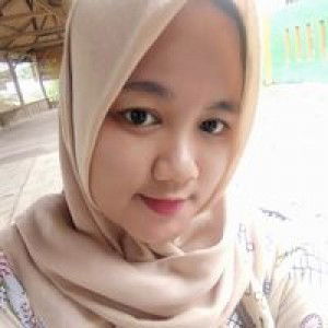 Nafisa Nafisa profile icon