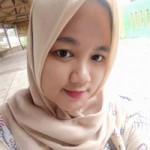 Nafisa Nafisa profile icon