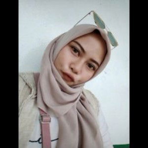 Lia Prastika profile icon