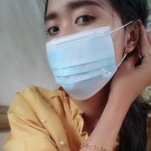 Rahmaa Andiera profile icon