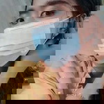 Rahmaa Andiera profile icon