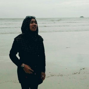 tri arniah profile icon