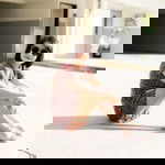 Chalinda Sakkaprom profile icon